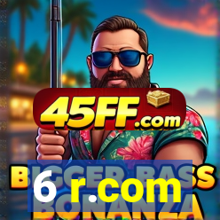 6 r.com
